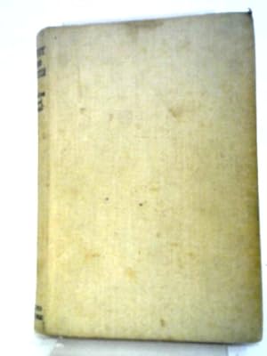Image du vendeur pour Roddy And Scuttle mis en vente par World of Rare Books