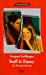 Seller image for Steff & Fanny (German Edition) [Soft Cover ] for sale by booksXpress