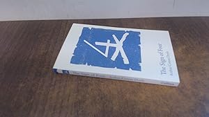 Seller image for The Sign of Four: GCSE 9-1 set text student edition (Collins Classroom Classics) for sale by BoundlessBookstore
