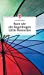 Seller image for Bunt wie ein Regenbogen. Little Memories. Life is a Story (German Edition) [Hardcover ] for sale by booksXpress