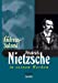 Image du vendeur pour Friedrich Nietzsche in seinen Werken (German Edition) [Soft Cover ] mis en vente par booksXpress