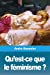 Seller image for Qu'est-ce que le f©minisme ? (French Edition) [Soft Cover ] for sale by booksXpress