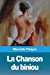 Bild des Verkufers fr La Chanson du biniou (French Edition) [Soft Cover ] zum Verkauf von booksXpress