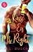 Seller image for K ¼sse, Eis und Mr Right (German Edition) [Soft Cover ] for sale by booksXpress
