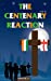 Seller image for The Centenary Reaction [Soft Cover ] for sale by booksXpress