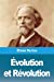 Seller image for   volution et R ©volution [Soft Cover ] for sale by booksXpress