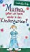 Bild des Verkufers fr Mama, gehen wir heute wieder in den Kindergarten? (German Edition) [Hardcover ] zum Verkauf von booksXpress