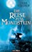 Seller image for Die Reise zum Mondstein (German Edition) [Soft Cover ] for sale by booksXpress
