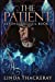 Seller image for The Patient: Large Print Edition (Beyond the Veil) [Soft Cover ] for sale by booksXpress