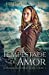 Image du vendeur pour Tempestade de Amor (Romance Das Terras Baixas) (Portuguese Edition) [Soft Cover ] mis en vente par booksXpress