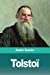Imagen del vendedor de Tolsto ¯ (French Edition) [Soft Cover ] a la venta por booksXpress