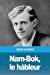 Seller image for Nam-Bok, le h¢bleur (French Edition) [Soft Cover ] for sale by booksXpress