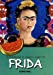 Seller image for Descubriendo el m ¡gico mundo de Frida (Nueva edici ³n) (Spanish Edition) [Soft Cover ] for sale by booksXpress