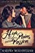 Seller image for High Plains Passion: Large Print Edition (Love on the High Plains) [Soft Cover ] for sale by booksXpress