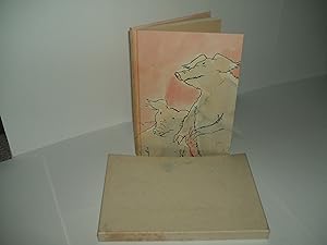 Seller image for Animal Farm for sale by Hunt For Books