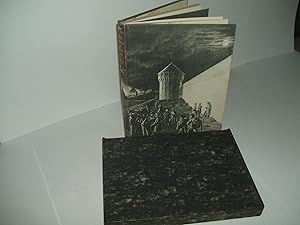 Seller image for With Napoleon in Russia 1812 for sale by Hunt For Books