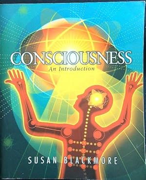 Seller image for Consciousness: An Introduction for sale by Librodifaccia