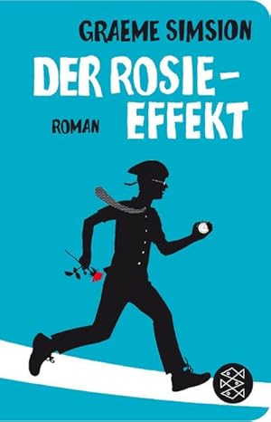 Bild des Verkufers fr Der Rosie-Effekt zum Verkauf von unifachbuch e.K.