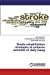 Imagen del vendedor de Stroke rehabilitation strategies to enhance activities of daily living [Soft Cover ] a la venta por booksXpress