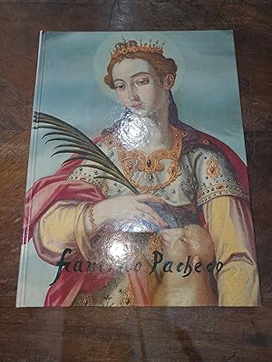 Imagen del vendedor de Francisco Pacheco a la venta por Avanti con la Guaracha