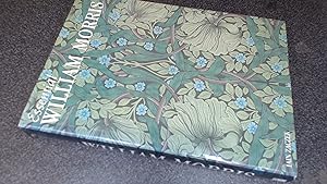Seller image for Essential William Morris for sale by BoundlessBookstore