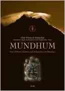 Seller image for Mundhum for sale by Versandbuchhandlung Kisch & Co.