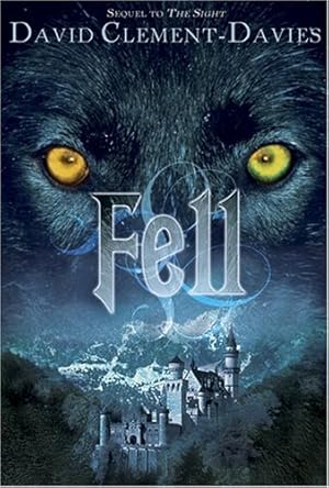 Seller image for Fell for sale by Reliant Bookstore