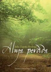 ALMA PERDIDA