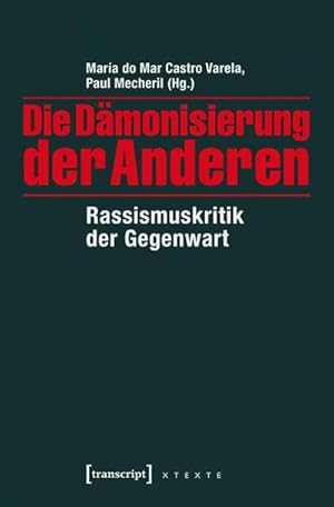 Bild des Verkufers fr Castro Var.,Dmonisierung zum Verkauf von Che & Chandler Versandbuchhandlung