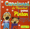 Imagen del vendedor de CANCIONES DE NAVIDAD PARA a la venta por Agapea Libros