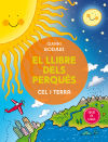 Imagen del vendedor de El Llibre Dels Perqus, Cel y Terra a la venta por AG Library