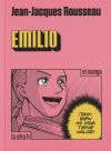 Seller image for Emilio: el manga for sale by AG Library
