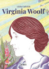 Seller image for Virginia Woolf for sale by AG Library