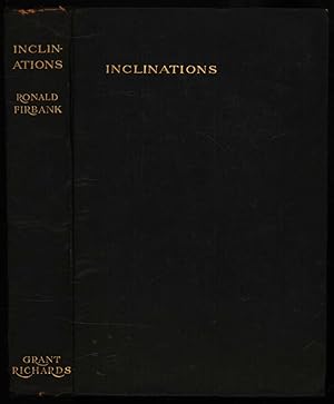 Inclinations