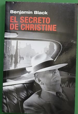 Imagen del vendedor de Shutter island a la venta por Librera Alonso Quijano