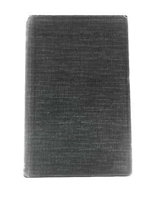 Image du vendeur pour Wireless Telegraphy, Volume I mis en vente par World of Rare Books