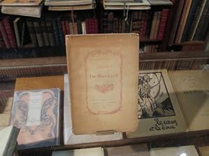 Seller image for Po�sies diverses for sale by Librairie FAUGUET