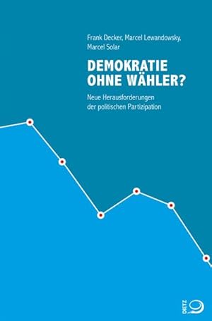 Immagine del venditore per Studie Partizipation venduto da Che & Chandler Versandbuchhandlung