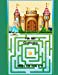 Bild des Verkufers fr Fun and Challenging Mazes for Kids 8-12: An Amazing Maze Activity Book for Kids (Maze Books for Kids) [Soft Cover ] zum Verkauf von booksXpress