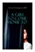 Seller image for A Girl to Come Home To [Soft Cover ] for sale by booksXpress