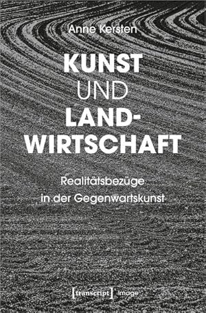 Seller image for Kersten,Landwirtsch./Im196 for sale by Che & Chandler Versandbuchhandlung