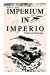 Seller image for IMPERIUM IN IMPERIO (Political Dystopia) [Soft Cover ] for sale by booksXpress