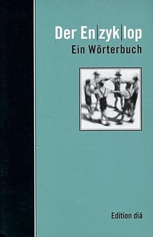Imagen del vendedor de Gisler,Der Enzyklop a la venta por Che & Chandler Versandbuchhandlung