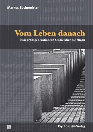 Seller image for Zchmeister,Leben danach for sale by Che & Chandler Versandbuchhandlung