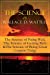 Image du vendeur pour The Science of Wallace D. Wattles: The Science of Being Well, The Science of Getting Rich & The Science of Being Great - Complete Trilogy [Soft Cover ] mis en vente par booksXpress