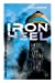 Seller image for THE IRON HEEL (Political Dystopian Classic): The Pioneer Dystopian Novel that Predicted the Rise of Fascism [Soft Cover ] for sale by booksXpress
