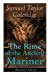 Immagine del venditore per The Rime of the Ancient Mariner (Illustrated Edition) [Soft Cover ] venduto da booksXpress