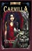 Bild des Verkufers fr CARMILLA: Abridged with new black and white illustrations (Rare Classics) [Soft Cover ] zum Verkauf von booksXpress