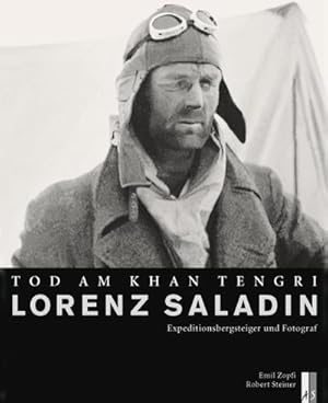 Imagen del vendedor de Zopfi,Lorenz Saladin a la venta por Che & Chandler Versandbuchhandlung
