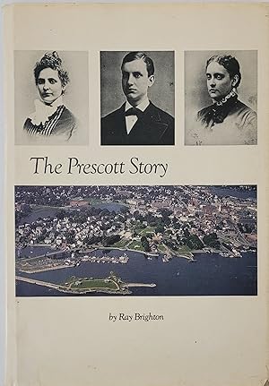 The Prescott Story